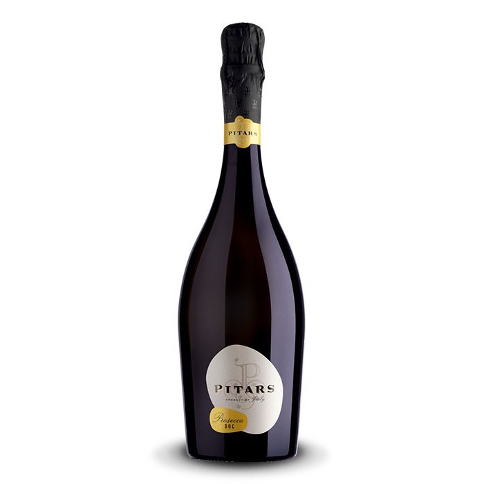 Achat Vin pétillant Italien, Champagne Italien, Prosecco