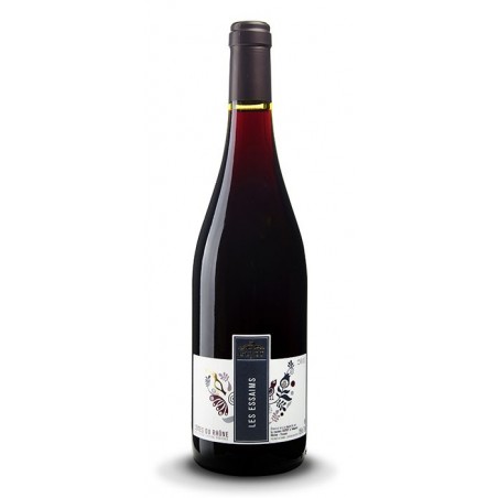 Guyot Vins - Achat de vin en ligne